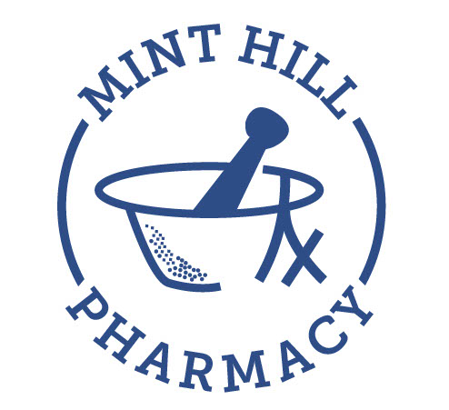 Mint Hill Pharmacy