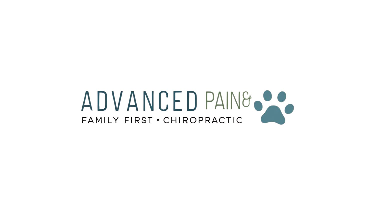 Advanced Pain & Rehab/Family First Chiropractic