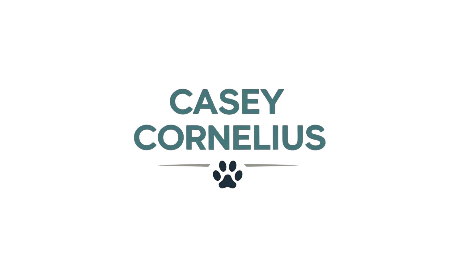 Casey Cornelius