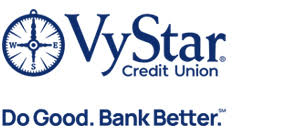 Vystar