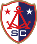 ASC Recreational League
