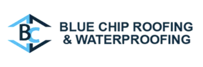 Blue Chip Roofing & Waterproofing, LLC