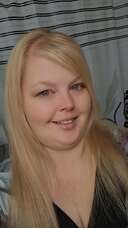 Jenny Baldwin