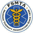 FSMTA Tampa Bay Chapter Allen