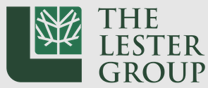 The Lester Group