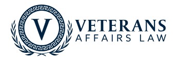 Veterans Affairs Law