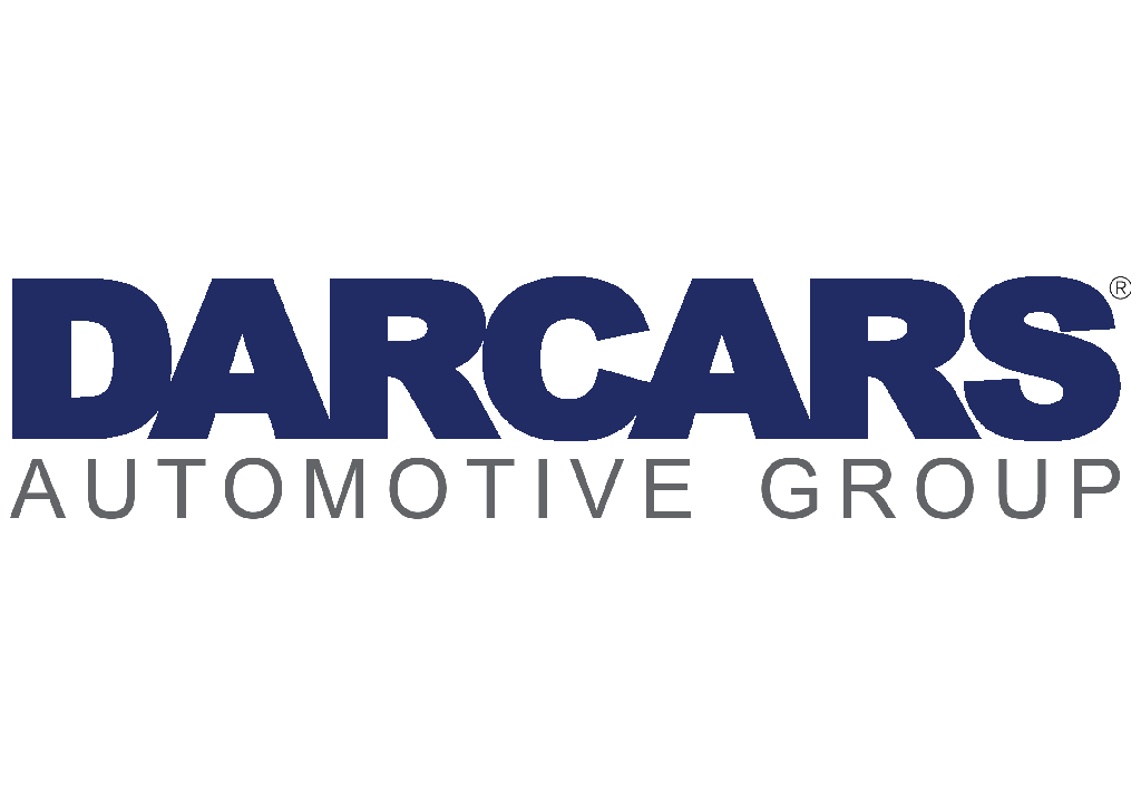 Darcars