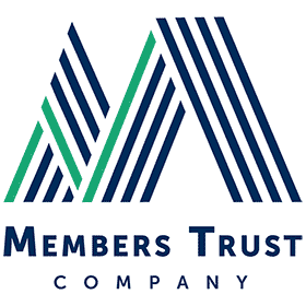 Members Trust