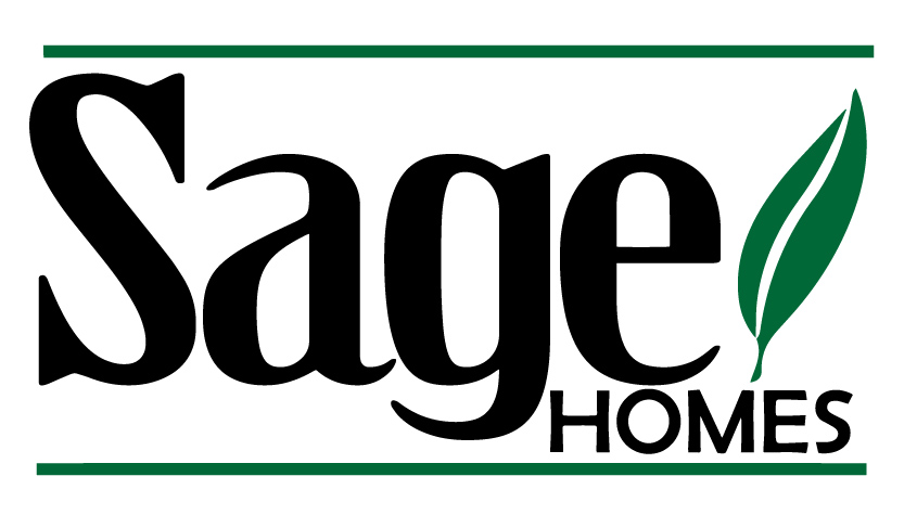 Sage Homes Inc