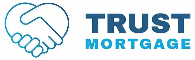 Trust Mortgage LLC