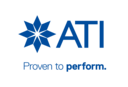 ATI Forged Products