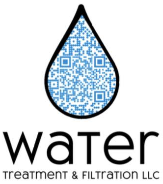 Water Treatment and Filtration LLC