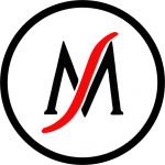 Metropolitan Funeral Service