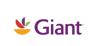 Giant