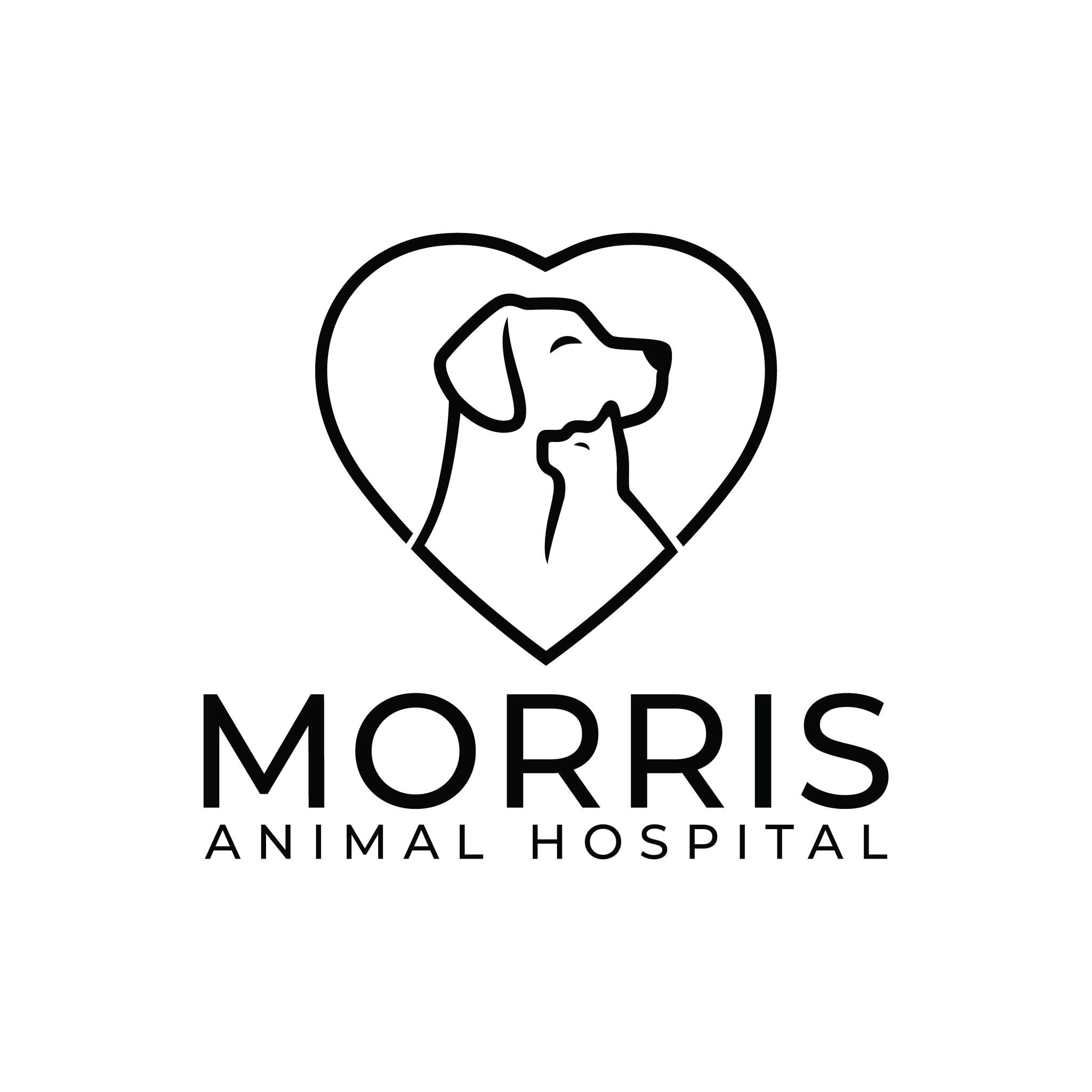 Morris Animal Hospital