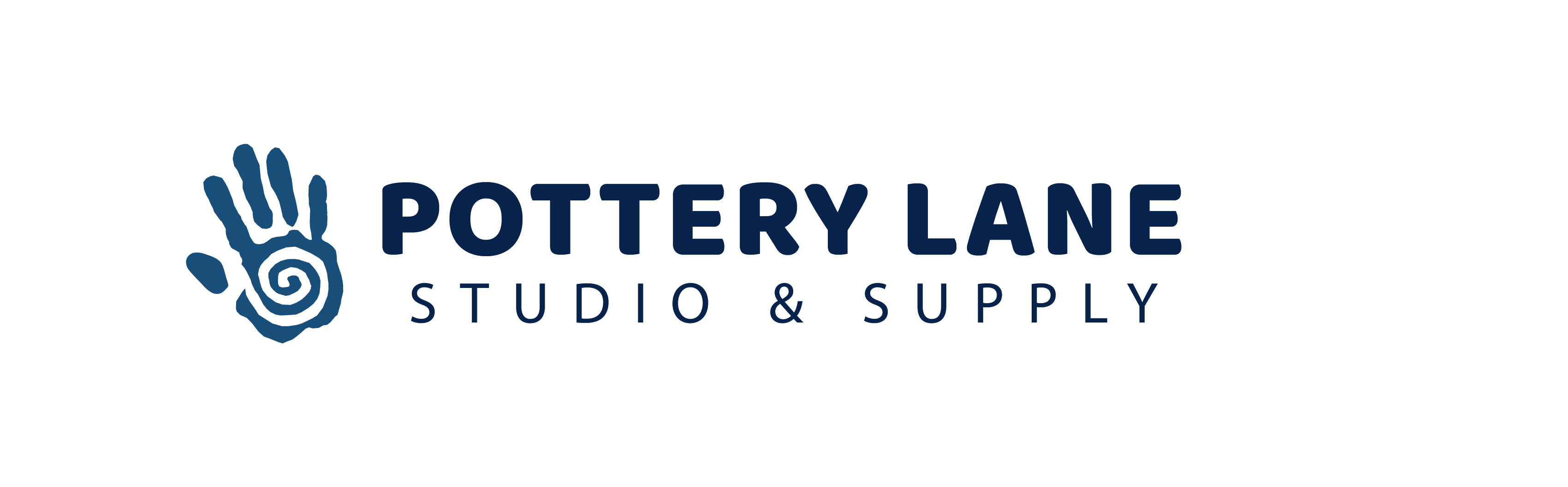 Pottery Lane Grand Rapids
