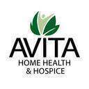 Avita Home Health and Hospice