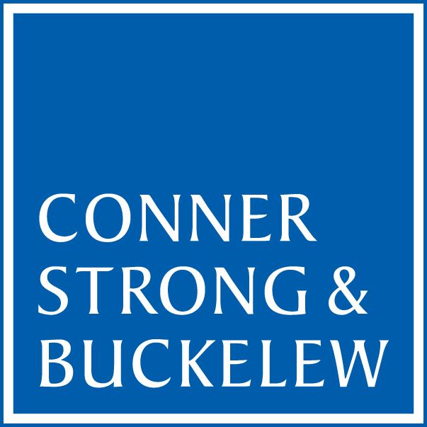 Buckelew Family Foundation