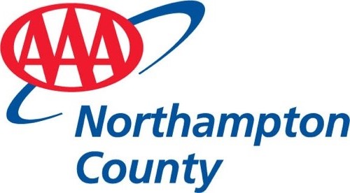 AAA Northampton County