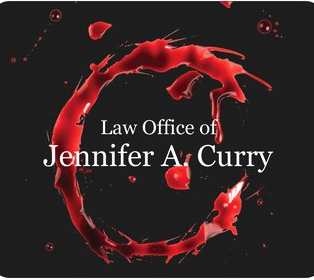 Law Office of Jennifer A Curry