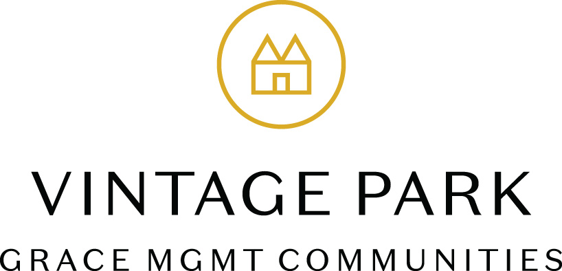 Vintage Park/Grace Management