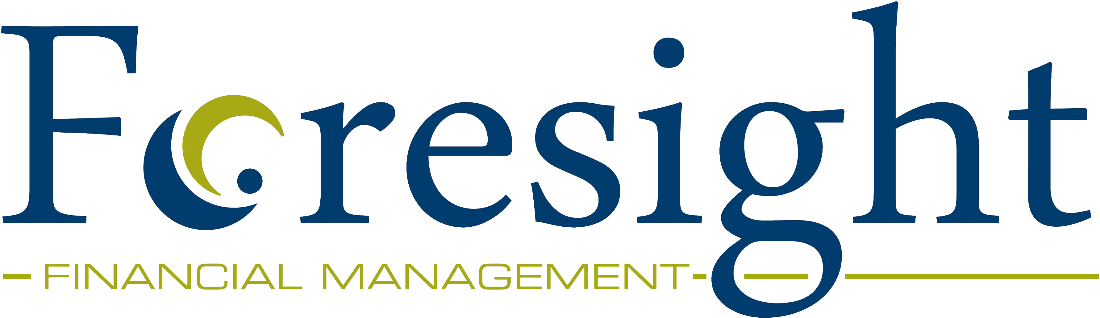 Philip & Sara Kostaroff