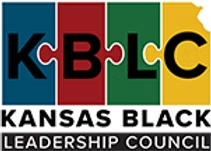 Kansas Black Leadership Council