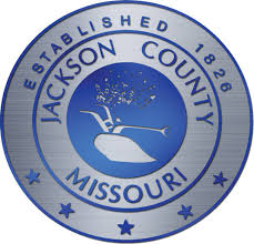 Jackson County Legislature