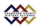 Crawford County History Alliance