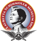 Lauretta Schimmoler Museum Inc.