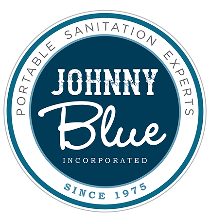 Johnny Blue Inc.