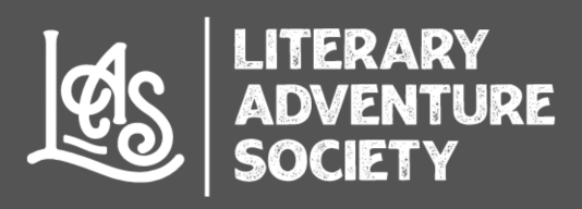 Literary Adventure Society
