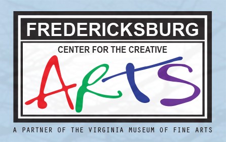 Fredericksburg Center for the Creative Arts