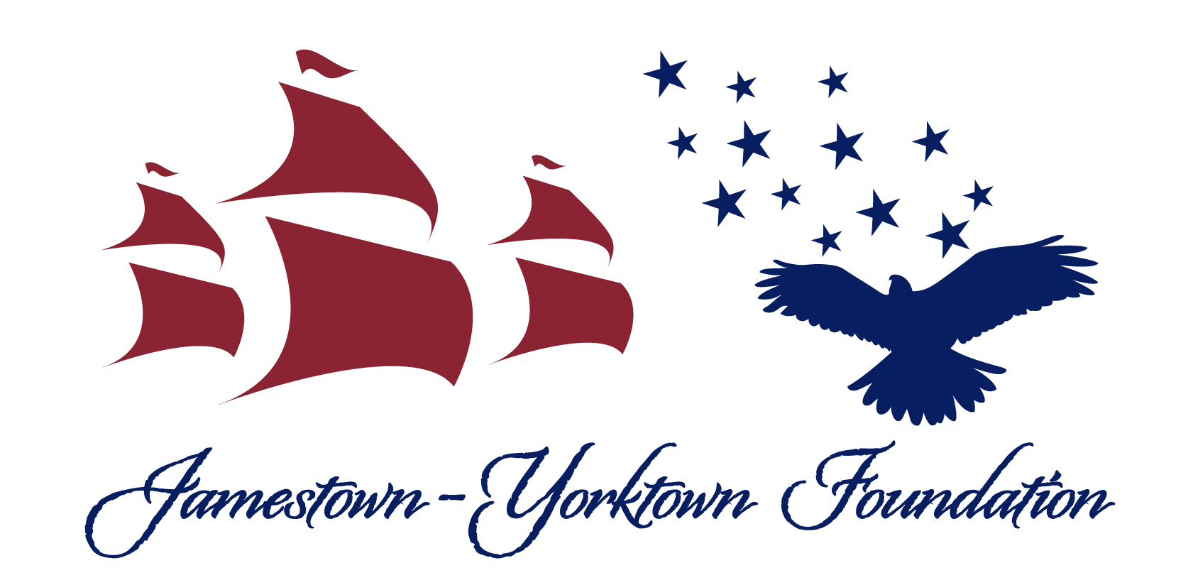 Jamestown-Yorktown Foundation