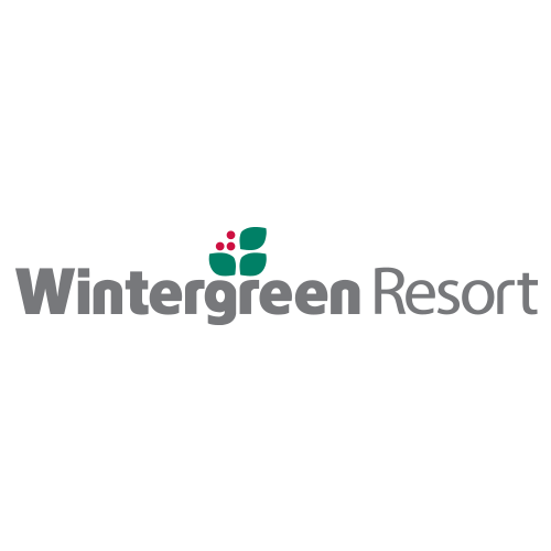 Wintergreen Resort