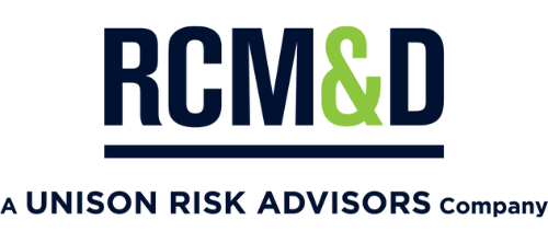 RCM&D