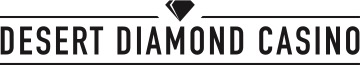 Desert Diamond Casino