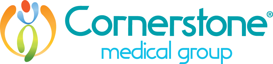 Cornerstone Health