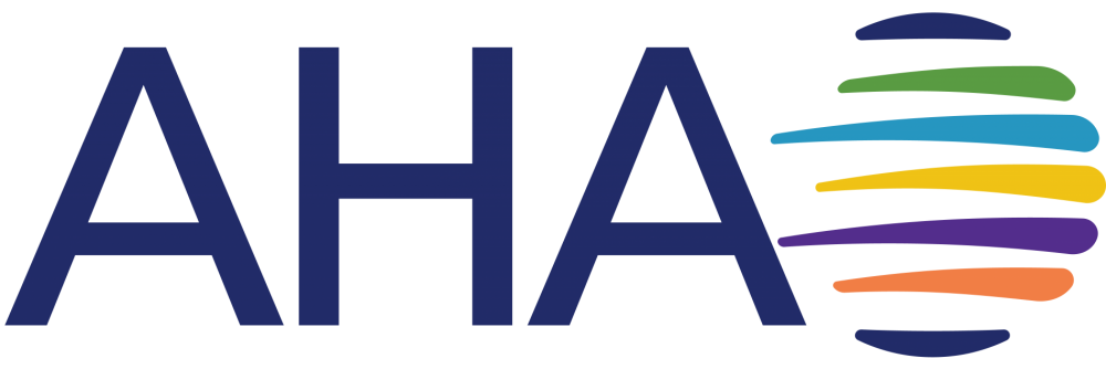 AHA Consulting Engineers, Inc.