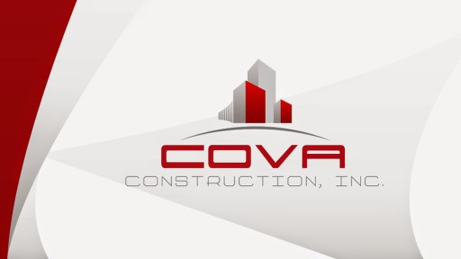 Cova Construction Inc.