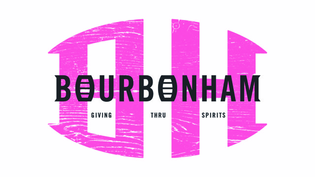 Bourbanham