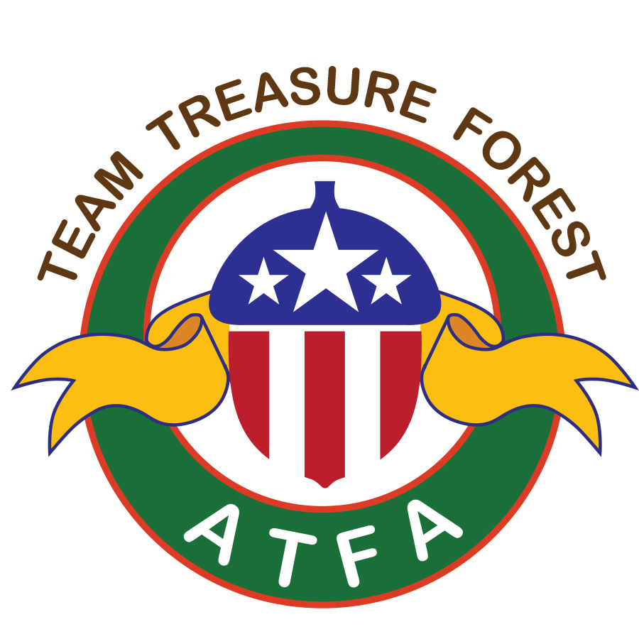 Alabama Treasure Association