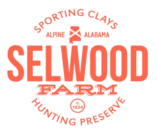 Selwood Farms