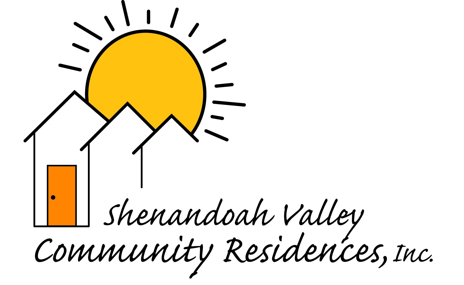 Shenandoah Valley Community Residences, Inc.