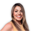 Dina Coluccio