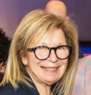 Maria Theodoulou