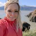 MaryGrace Whealan