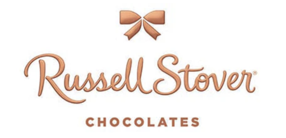 Russell Stover Chocolates