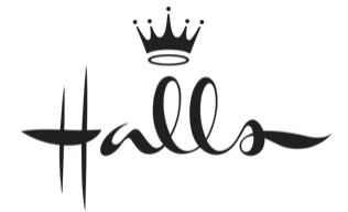 Halls Kansas City