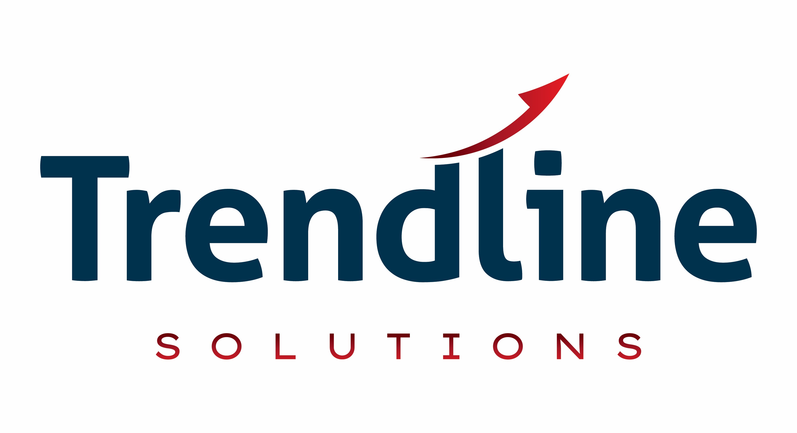 Trendline Solutions